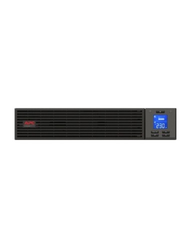 EASY UPS SRV 10000VA 230V NOBATEXT