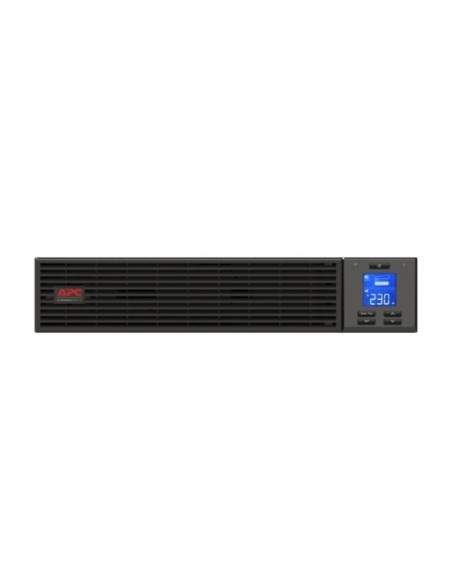 EASY UPS SRV 10000VA 230V NOBATEXT