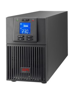 EASY UPS SRV 1000VA 230V NOBAT