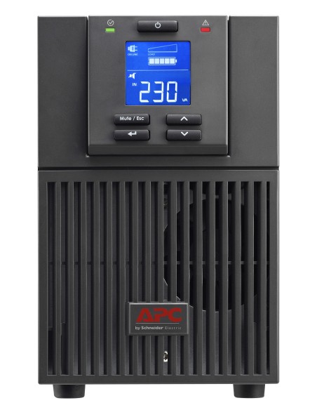 EASY UPS SRV 3000VA 230V NOBAT