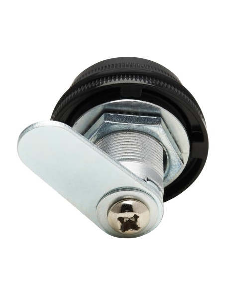 REPLACEMENT COMBINATION LOCK FOR SM