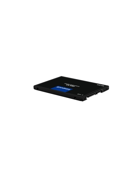 SSD  120GB CL100 G.3 2,5 SATA III
