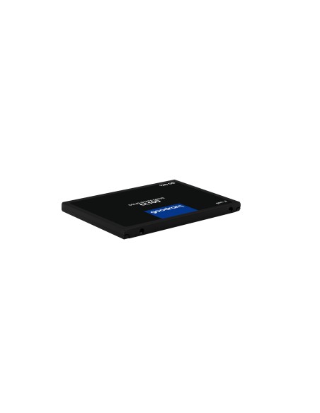 SSD  120GB CL100 G.3 2,5 SATA III