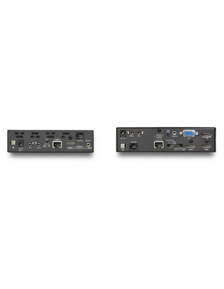 JUEGO EXTENSOR HDBASET MULTI