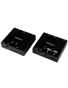 EXTENSOR HDMI CAT6 50M 1080