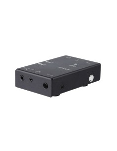 RECEPTOR HDMI PARA ST12MHDLNHK