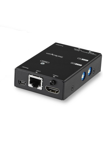 RECEPTOR HDMI PARA ST12MHDLNHK