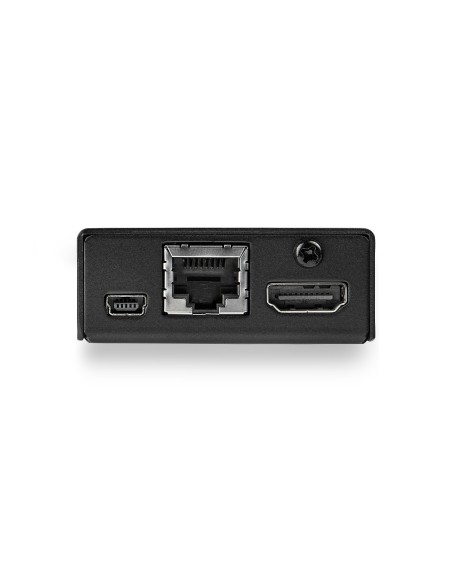 RECEPTOR HDMI PARA ST12MHDLNHK