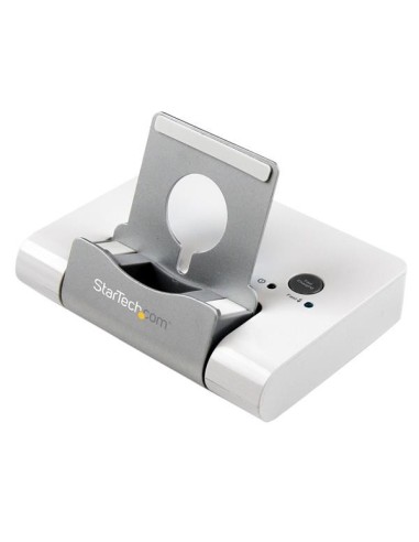 CONCENTRADOR USB 3.0 3 PUERTOS