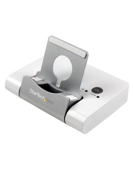 CONCENTRADOR USB 3.0 3 PUERTOS