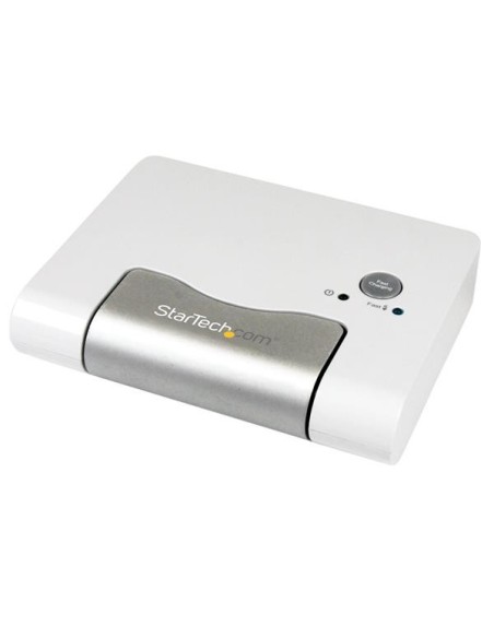 CONCENTRADOR USB 3.0 3 PUERTOS