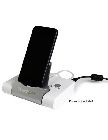 CONCENTRADOR USB 3.0 3 PUERTOS