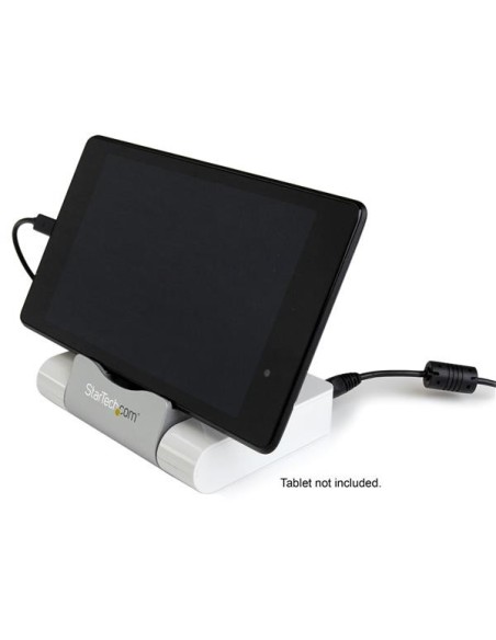 CONCENTRADOR USB 3.0 3 PUERTOS