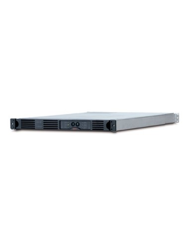 APC SMART UPS RM 1000VA RACK