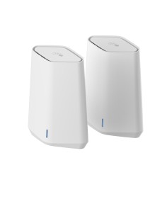 -4PT ORBI PRO WIFI 6 AX1800 BNDL