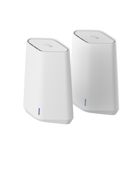 -4PT ORBI PRO WIFI 6 AX1800 BNDL