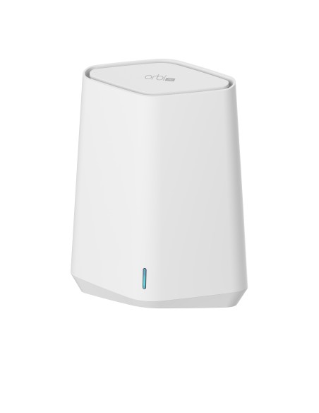 -4PT ORBI PRO WIFI 6 AX1800 BNDL