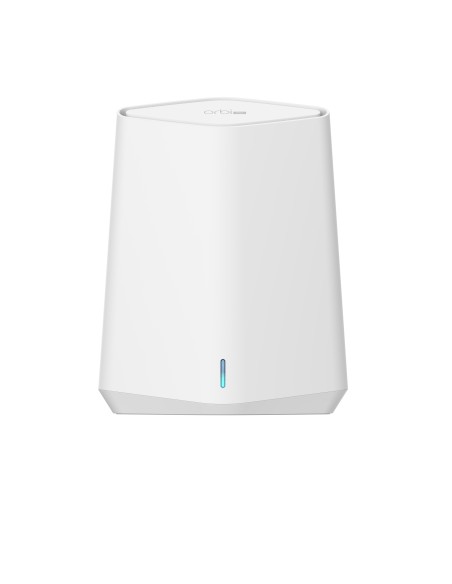 -4PT ORBI PRO WIFI 6 AX1800 3 BNDL