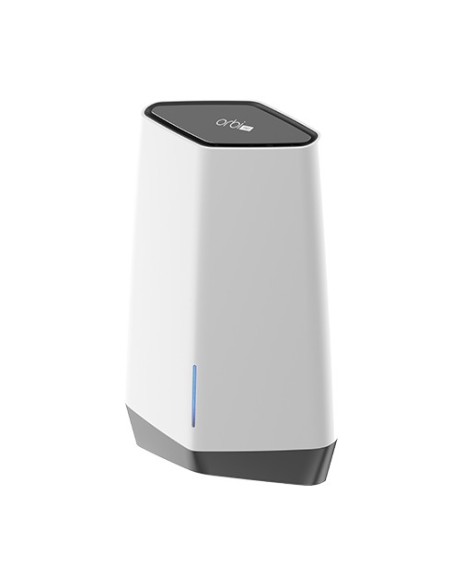 -4PT ORBI PRO 6 4-PACK BNDL