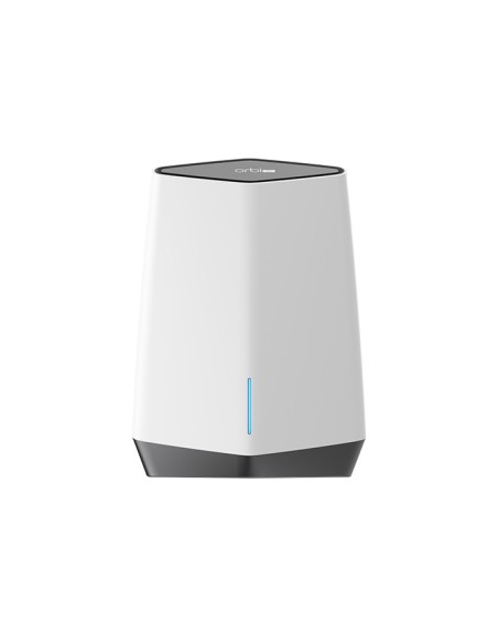 -1PT ORBI PRO 6 ROUT