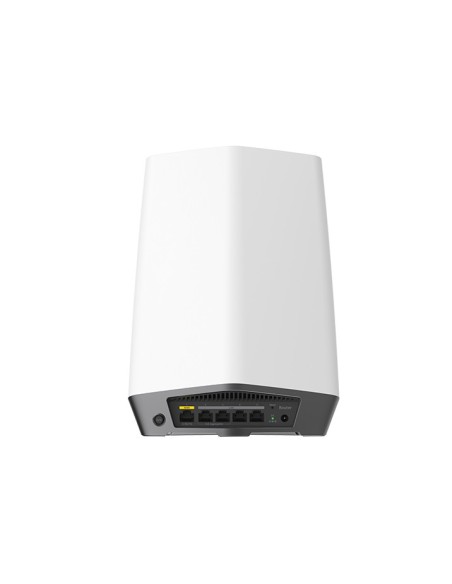 -1PT ORBI PRO 6 ROUT