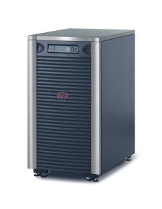 SAI APC SYMMETRA LX 16KVA N 1