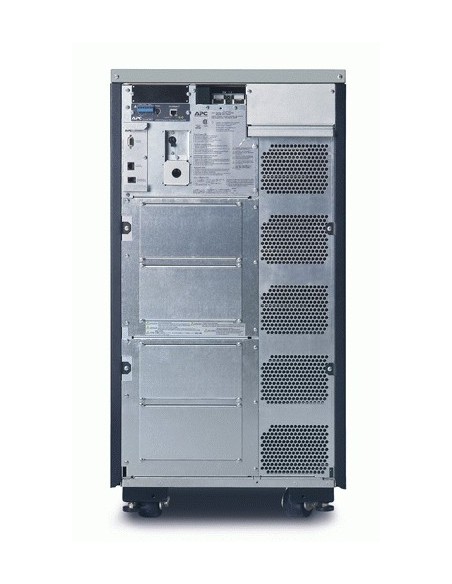 SAI APC SYMMETRA LX 16KVA N 1