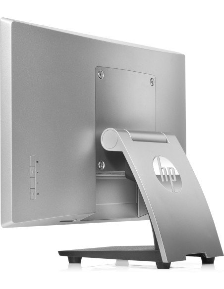 HP L7014T TOUCH MONITOR