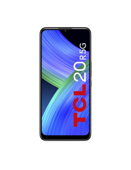 TCL 20 R 5G BLUE AMZ