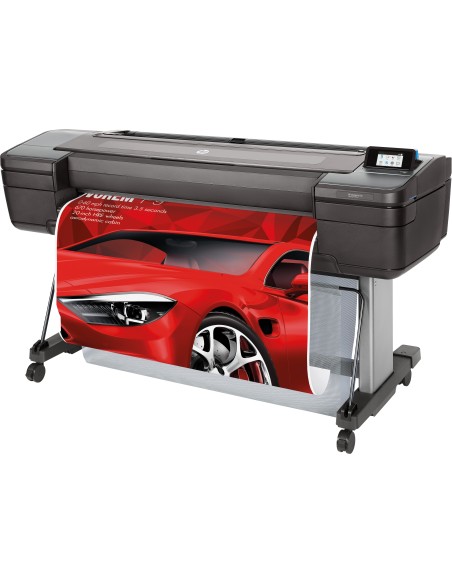 DESIGNJET Z6 44-IN POSTSCRIPT