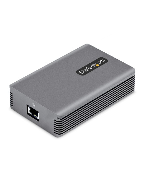 ADAPTADOR DE RED THUNDERBOLT 3