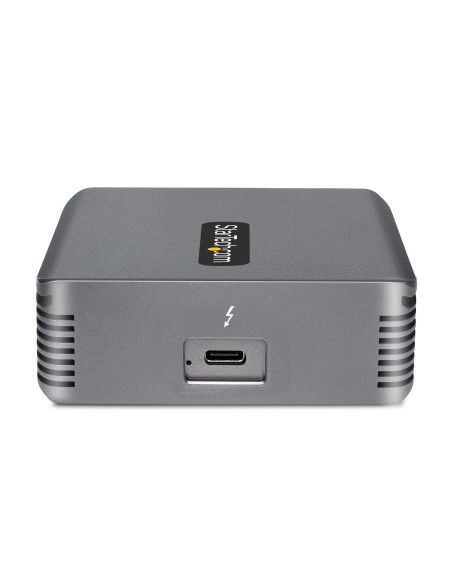 ADAPTADOR DE RED THUNDERBOLT 3