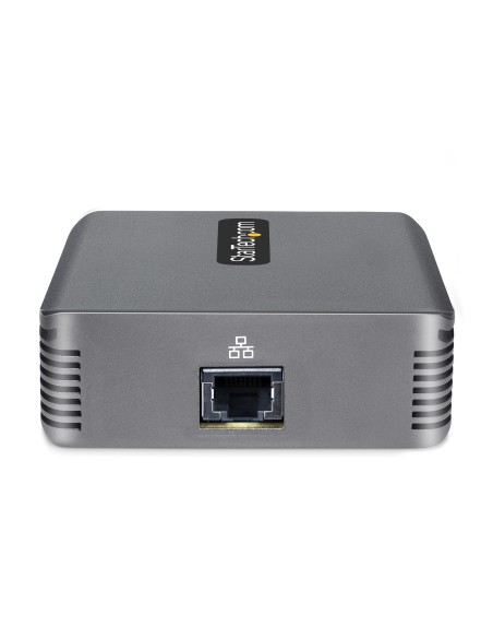 ADAPTADOR DE RED THUNDERBOLT 3