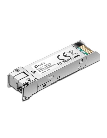 M DULO SFP SFP TP-LINK TL-SM321B-2