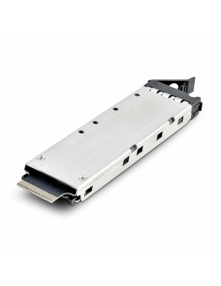 BANDEJA PARA DISCO SSD M.2