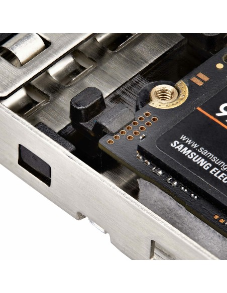 BANDEJA PARA DISCO SSD M.2