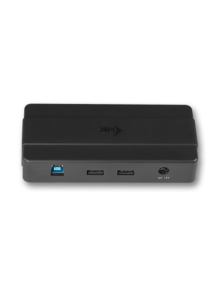 USB 3.0 HUB CON 7 PUERTOS USB 3.0