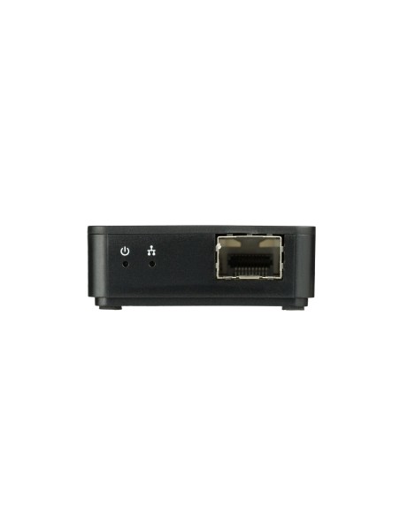 ADAPTADOR USB A SFP ABIERTO