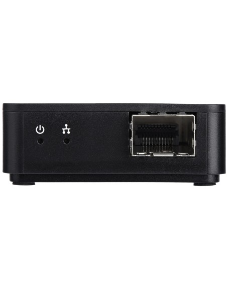 ADAPTADOR USB A SFP ABIERTO