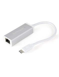 ADAPTADOR RED GIGABIT USB-C