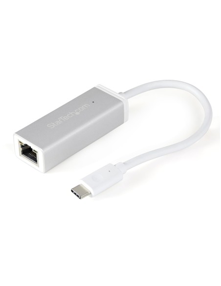 ADAPTADOR RED GIGABIT USB-C
