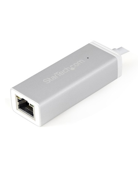 ADAPTADOR RED GIGABIT USB-C
