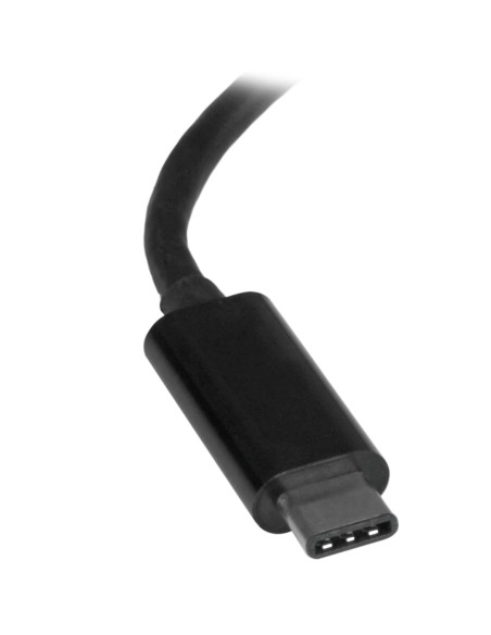 ADAPTADOR DE RED USB-C USB 3.1