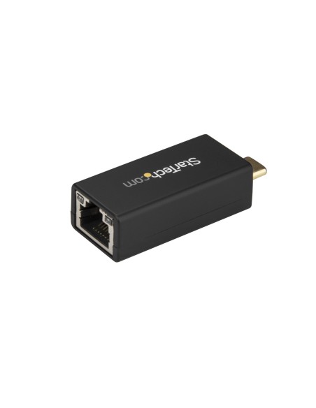 ADAPTADOR USBC 3.0 DE RED 1GB