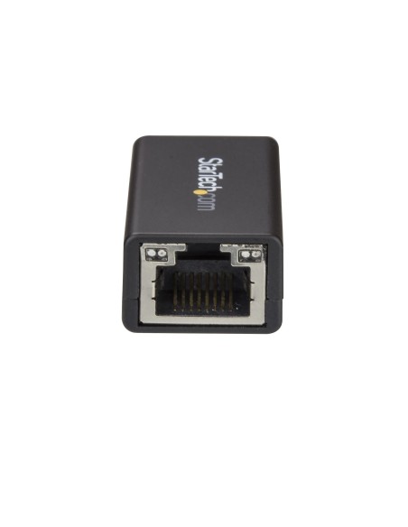 ADAPTADOR USBC 3.0 DE RED 1GB