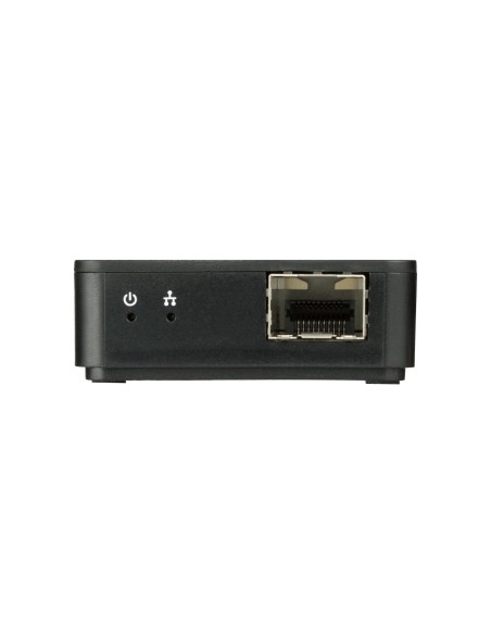 ADAPTADOR USBC A SFP ABIERTO