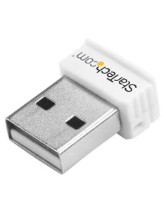 ADAPTADOR USB WIFI INALAMBRICO