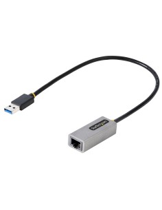 ADAPTADOR USB 3.0 ETHERNET