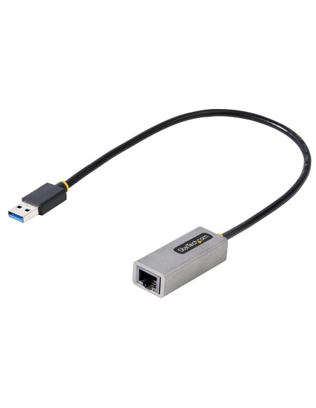 ADAPTADOR USB 3.0 ETHERNET