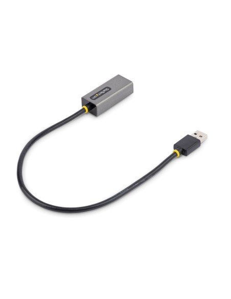 ADAPTADOR USB 3.0 ETHERNET